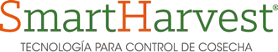 SmartHarvest Logo